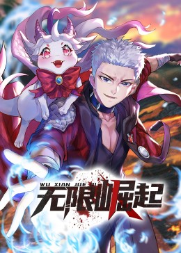 赤峰seo优化方案