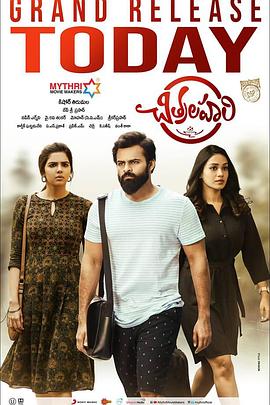 百捷seo优化电话