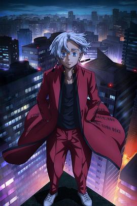 北京什么是网站优化检修