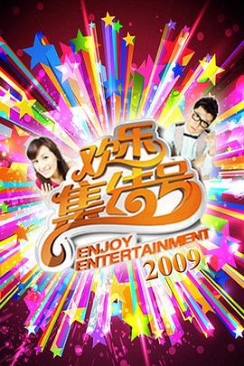 武平seo优化哪里好