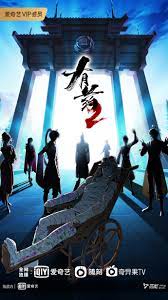 ag平台选seo大牛优化网