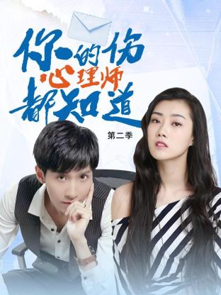 盘锦网站优化线上办理